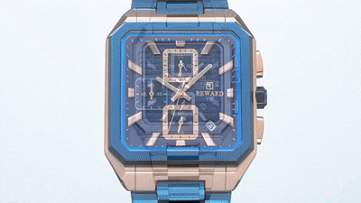 Royal brand and stylish watches for men with box I perfect for Gifts